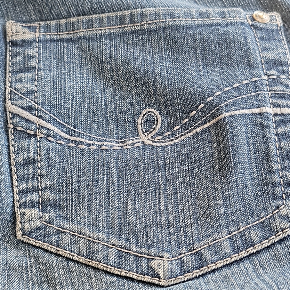 Gerry Weber Edition Roxane Jeans - image 5